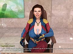 Where the Heart Is 270 Episode Fun 😊