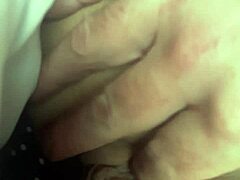 exploring the world of jurassic pork in a fun way