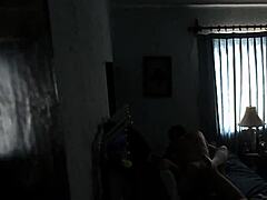 My Cousin Fucks Me With Parents At Home!