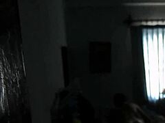 My Cousin Fucks Me With Parents At Home!