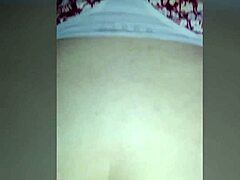 follando a mi hermanastra durante alemania vs japon, qué rico!