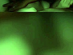 Gosto de ser masturbada todos os dias para eu gozar gostoso na cama