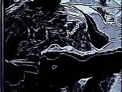 Jendela fetish massage with happy ending by Bad Wolf28