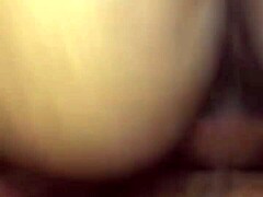 passionate amateur home sex with latina and ebony