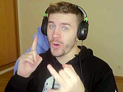 paid for ochaco urarakas nudes tuition academy uncensored