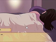 four elements trainer book 2 love part 6