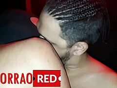 full video of naughty guys pegging at hunter club on xvideos red