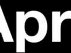 i crave hard cock in my ass april.