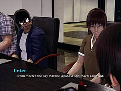 My Real Desire 7 Features Indian Amateur Homemade Scenes