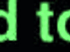 teri tied up in homemade scene