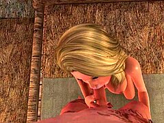 lured into deviance with kayahaze and xviking in rough play