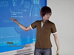 My Real Desire 7 Features Indian Amateur Homemade Scenes