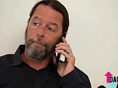 Bad grades river lynn celestina blooms jack vegas mike mancini