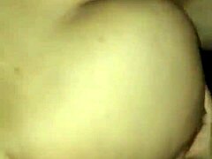 Waking Her Up With Some Gentle Touches On Webcam