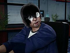 My Real Desire 7 Features Indian Amateur Homemade Scenes