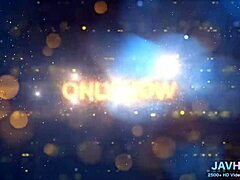 Japanese Beauties in Lingerie Showcase Stunning Legs Vol 23