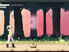 Max the Elf Episode 1 in Animated Adventure