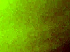 teri tied up in homemade scene