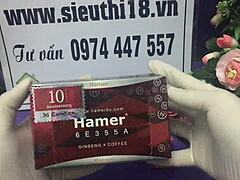 Vietnamese candy introduction. 😊