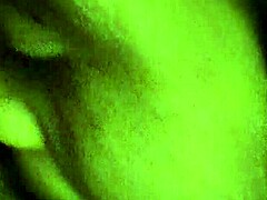 just a casual blowjob story from a regular day