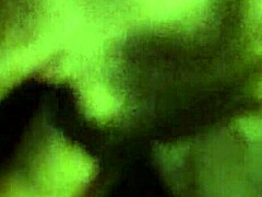 just a casual blowjob story from a regular day