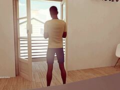 my pleasure episode 3 part 1