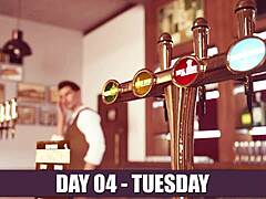 my pleasure episode 3 part 1