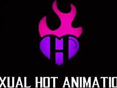 My girlfriend wants lesbian sex with big tits