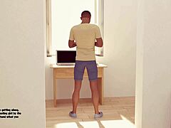 my pleasure episode 3 part 1