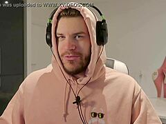 Big Tits Cowgirl Rides in My Hero Academia Uncensored!