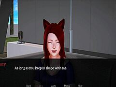 Ever Tried My New Family Game?