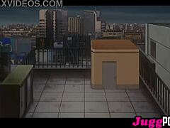 变态经理操性感员工无码版！