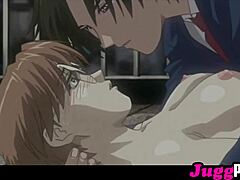 变态经理操性感员工无码版！