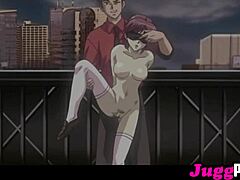 变态经理操性感员工无码版！