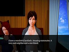 Ever Tried My New Family Game?