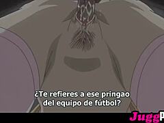 变态经理操性感员工无码版！