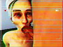 Cybil Bennett Handling a Massive Challenge