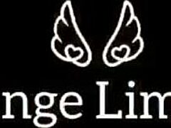 Live Erotica Com Jhonny Gab Webcam Show