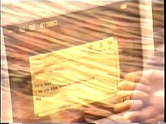 Future Fast Forward Adventure