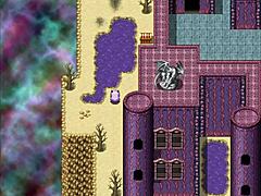 Female Demon King Discovers Secret