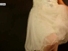 Narrative Red Venus Shows Dirty Dancing on Xczech