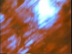 Future Fast Forward Adventure