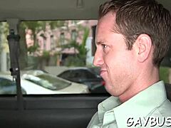 Watch these gay video sex scenes with intense action