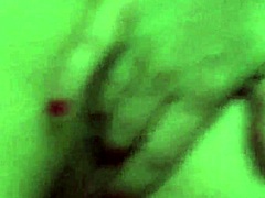 So Fucking Beautiful Cute Redhead Masturbates With Toys To Orgasm And Creampie