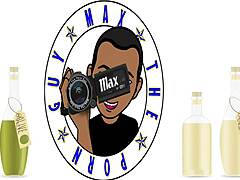 Hannah Grace Makes Him Cum Twice with Hands and Pussy