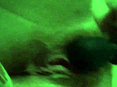 So Fucking Beautiful Cute Redhead Masturbates With Toys To Orgasm And Creampie