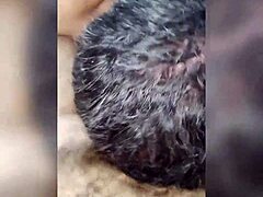 Gay Encounter Begins with Intense Blowjob Action