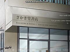 Ntrman Milf Fucks Son's Bully In Season Of Loss Complete Spanish Gameplay