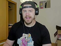 Goku kisses chi-chi uncensored