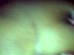 Monster Cock Intensely Fucks Bent Over Big Ass Doggy